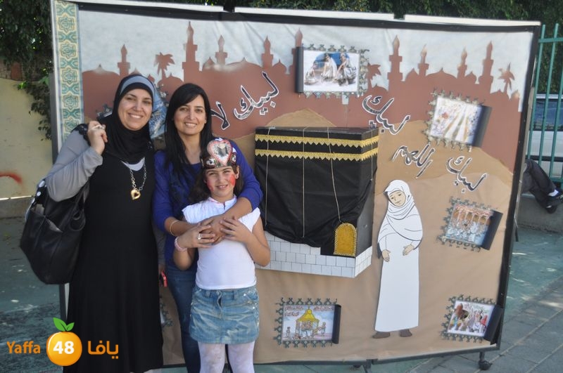 ad7a 3eed lud school 111 (144).JPG